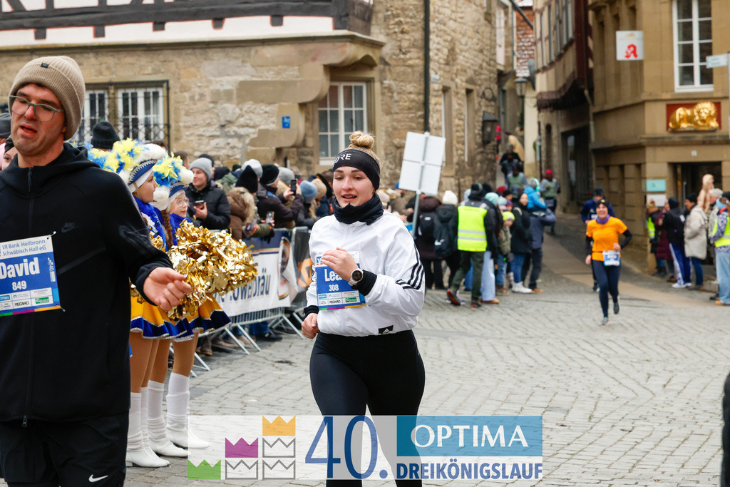 VR Bank Hauptlauf 10km | 40. Optima 3koenigslauf 2026 - Realisiert mit Pictrs.com