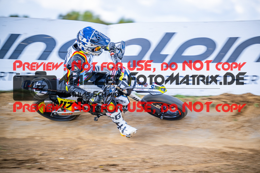 MaZZes_Fotomatrix_20240928_6021986_6840 | S1ON