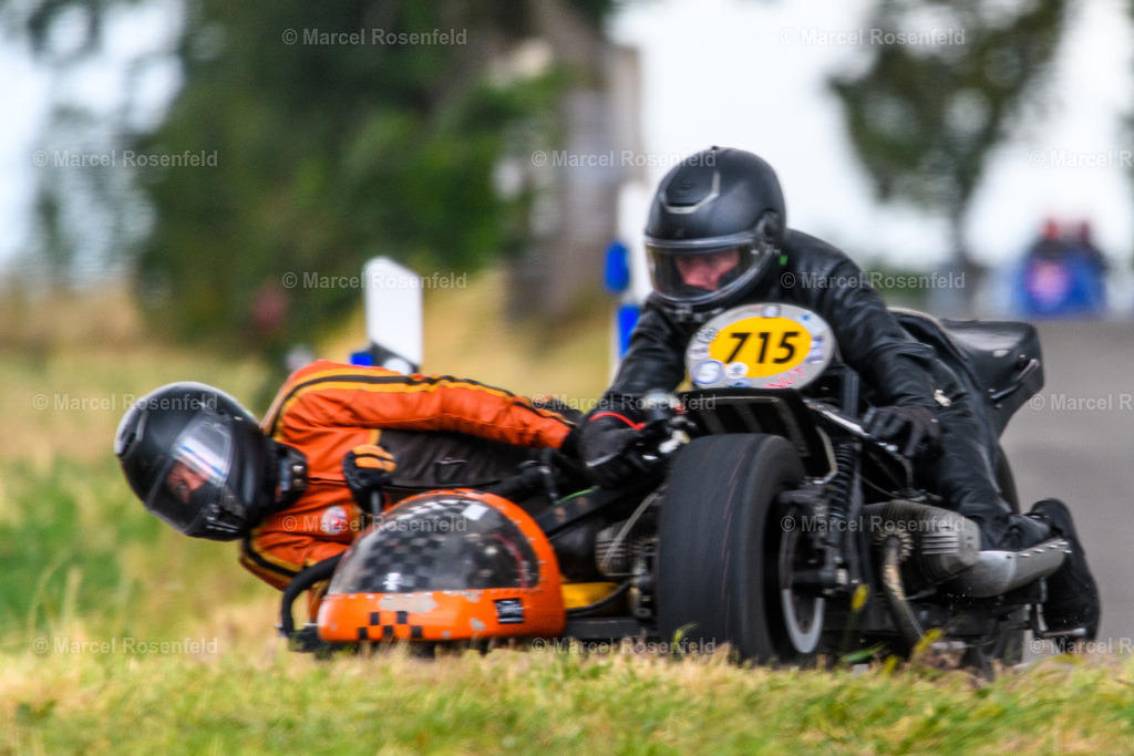 _DSC5630 | foto-rosenfeld