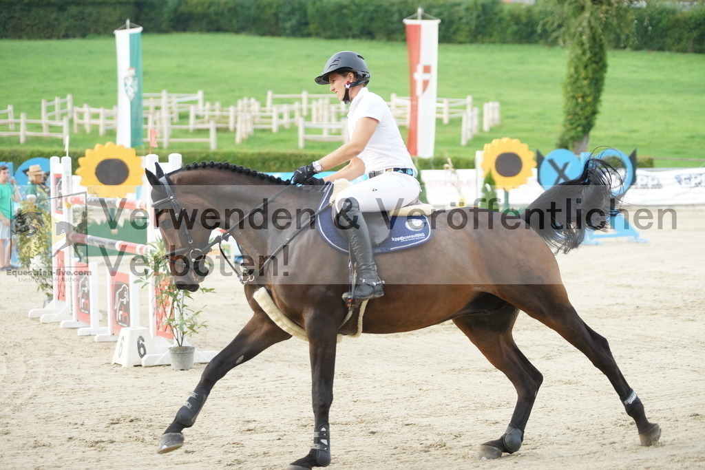 DSC09507 | equestrian-live-com