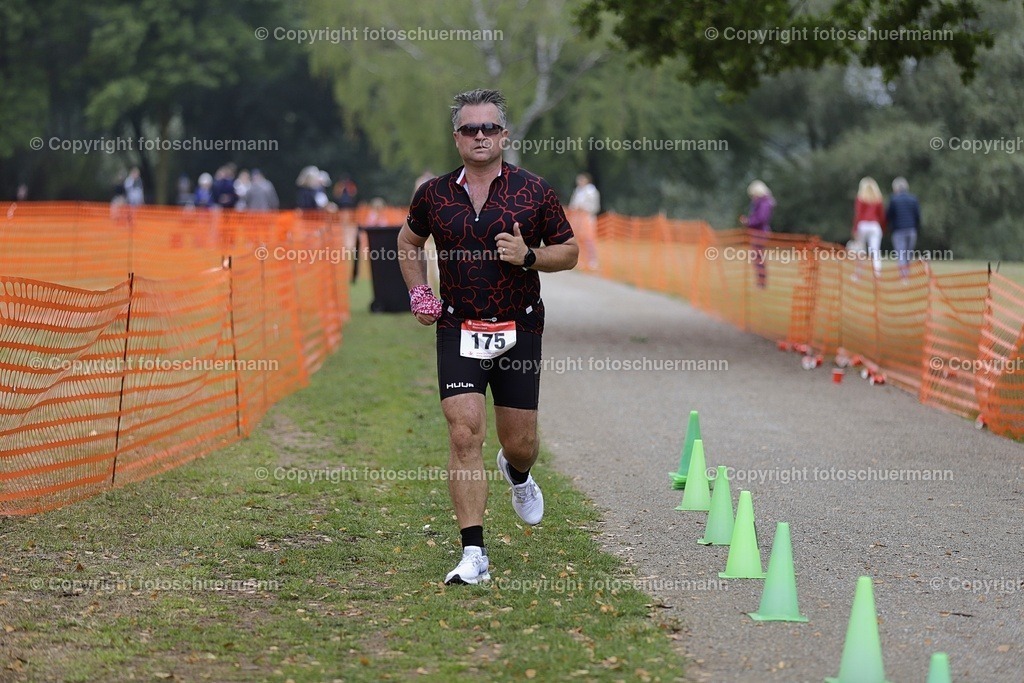 _MG_4124 | fotoschuermann - Realisiert mit Pictrs.com