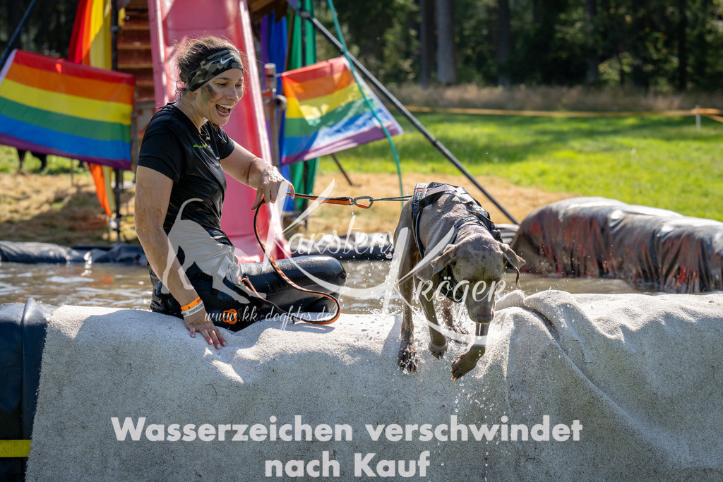 1449_ZZ91488 | kk-dogfotos