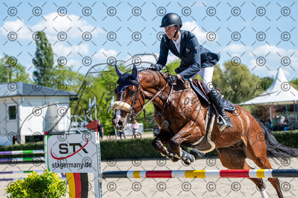 KPT_0917 | andre_photographic