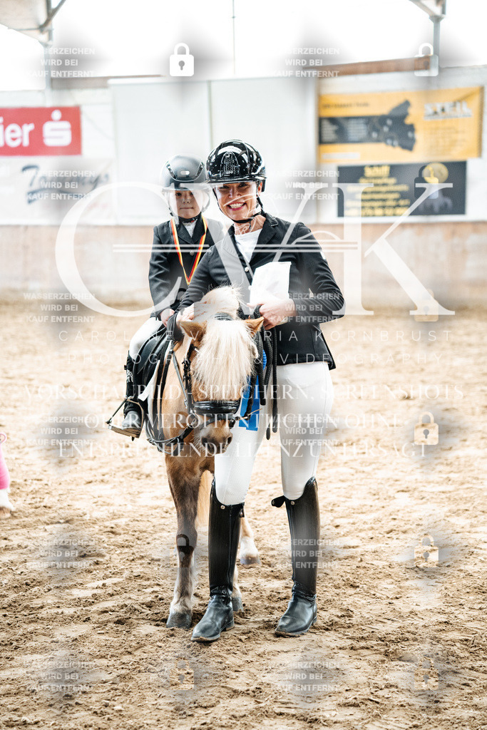 CK702985 | Turnierfotografie Pferdefotografie Trier Rheinland-Pfalz Pferdesport Reitsport Tierfotografie Sportfotografie Pferdevideo Pferdevideografie Equestrianvideography equestrianphotography  - Realisiert mit Pictrs.com