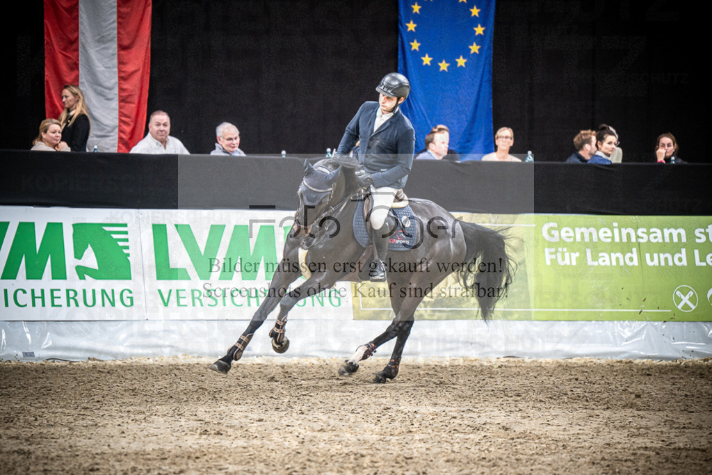 DOS_3124 | Entdecke hochwertige Reitturnierfotos von Foto Oger. Professionell, emotional und authentisch – jetzt Lieblingsmomente im Shop bestellen.Deutschlandweite Turnierfotografie. - Realisiert mit Pictrs.com