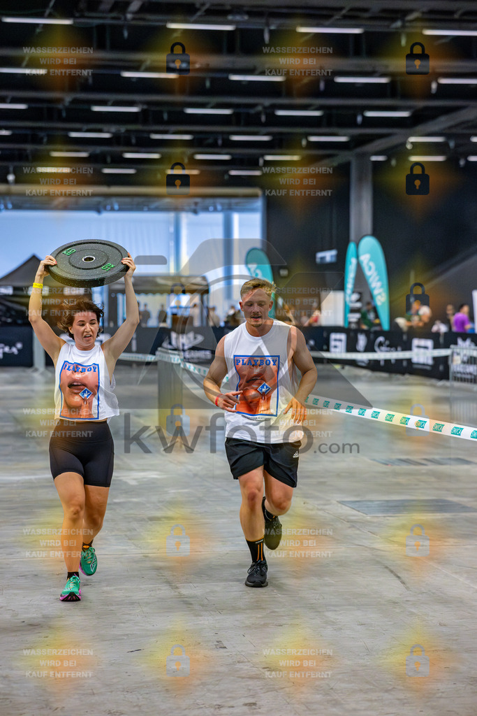 Hybrid Games 2026-1393 | KW-Foto