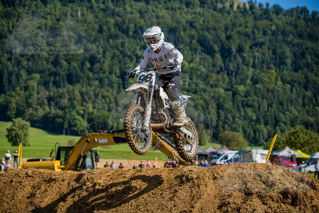 AS7I9428 | EeaA-Entertainment fotografiert für den SAM - Schweizerischer Auto- und Motorradfahrer-Verband und das Motor Journal in der Sparte Motocross, MX Photographie, Schweiz, SAM, MXRS, Swiss MX Network, Motocross Fotografie, MX Fotografie, Fotograf, Photographi