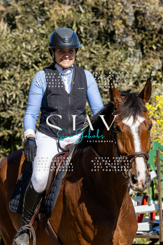 IMG_0816 | s-jay-photography - Realisiert mit Pictrs.com