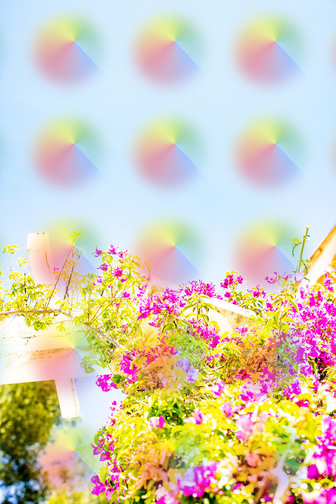 1M5A8921 | FineArtPrint, Hahnemühle, FeeGalerie, Fee Galerie, Fotokunst, Fotografie, Canonphotography, Bergfoto, Matterhorn, Rimpfischhorn, Allalinhorn, Saas-Fee, Wallis, Valais, Switzerland, Bergfotografie