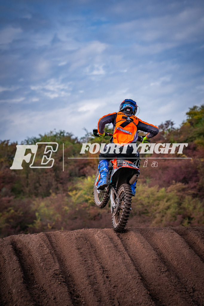 DSC00540 | fourtyeightmedia - Realisiert mit Pictrs.com