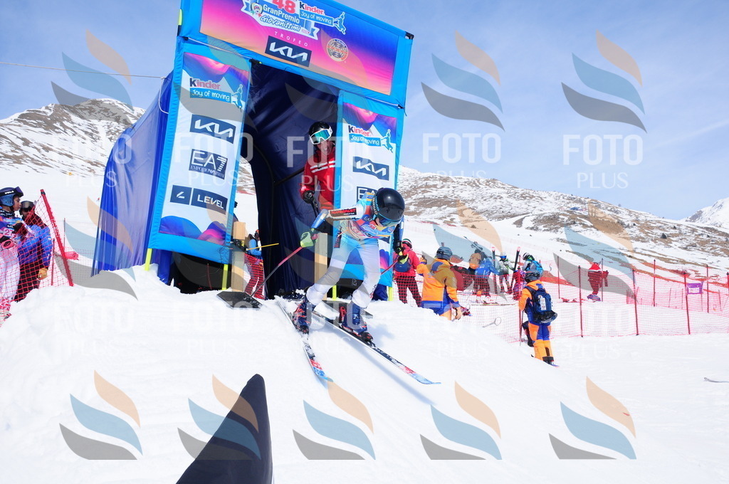 DSC_7346 | holidayphoto