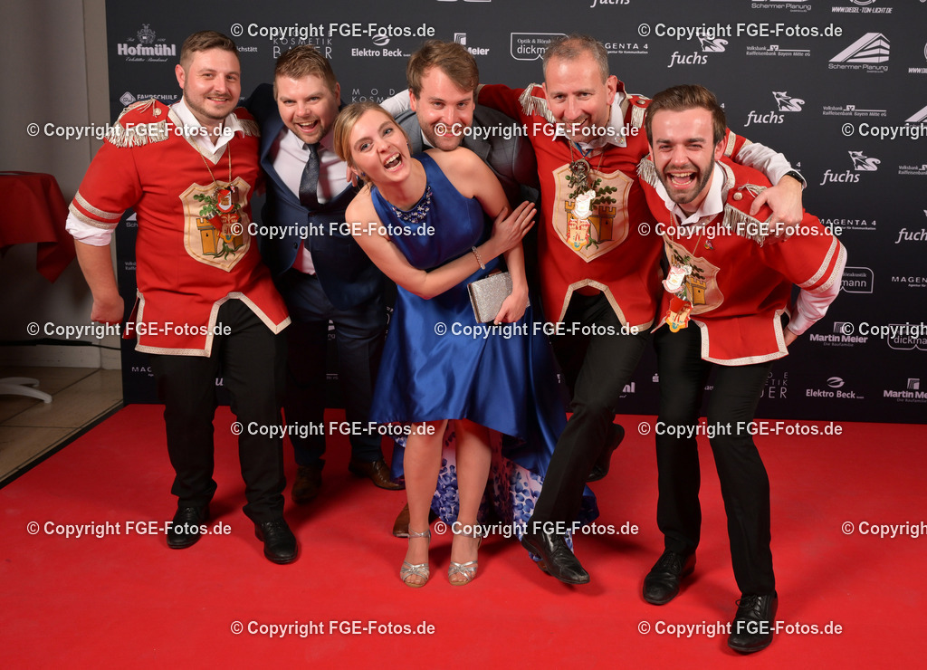 20250111-fge-eroeffnungsball-0202 | Eröffnungsball der FGE am 11.01.2025 im Alten Stadttheater in Eichstätt. - Realisiert mit Pictrs.com