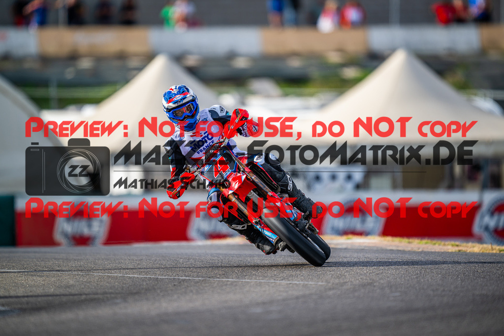 MaZZes_FotoMatrix_231015_9431 | S2