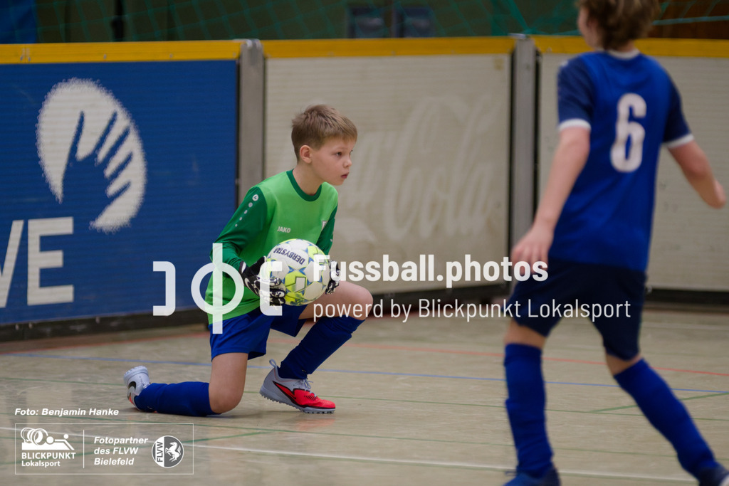20260102_U11_Turnier_Werther_080 | Blickpunkt Lokalsport - Realisiert mit Pictrs.com