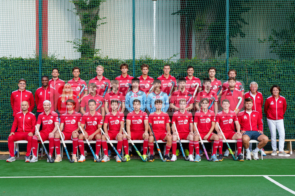 HK_20250828_100392_Original | Hockey,Sport,Fieldhockey,1.Bundesliga,2.Bundesliga,Sportfotografie,Shop,Sportphotography,Feldhockey,Hockeyliga