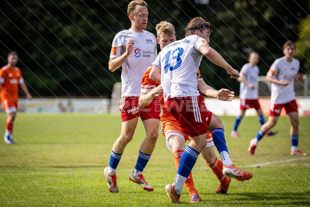 20260816_Picselweb-Fotografie_1R3_1624 | Dein Fotograf aus dem Landkreis Stade für Sport und Events - Realisiert mit Pictrs.com