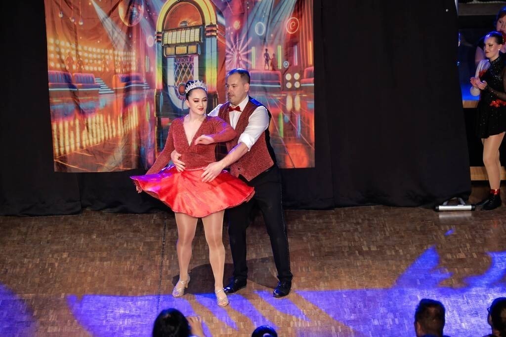 IMG_2026_01_05_9999_2163 | Kirnarra-Fotos - Realisiert mit Pictrs.com