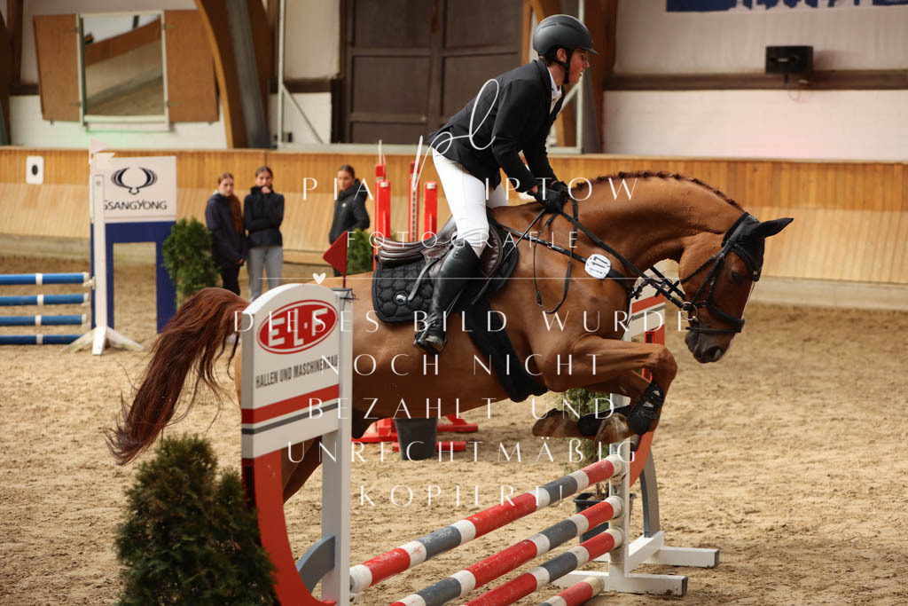 IMGM0454 | pl-fotografie