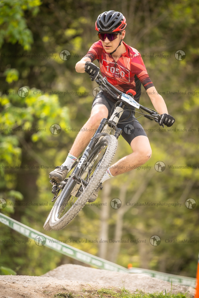 ChristianMeier.photography-260509154603 | Sie wurden bei einem Event oder Sportanlass fotografiert? Hier finden sie ihre Bilder! - Realisiert mit Pictrs.com