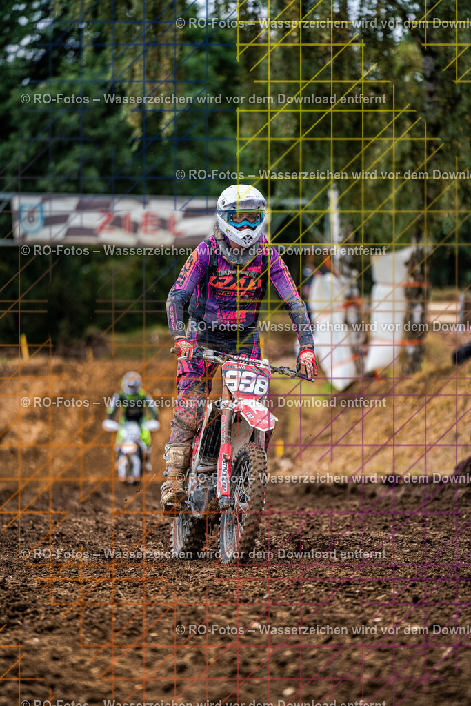 Sechshelden 2026 Samstag -453 | Sportfotografie von RO-Fotos: Motorsport, Motocross, Enduro, Laufveranstaltungen und Triathlon. Professionelle Fotos von Sportlern und Events. - Realisiert mit Pictrs.com