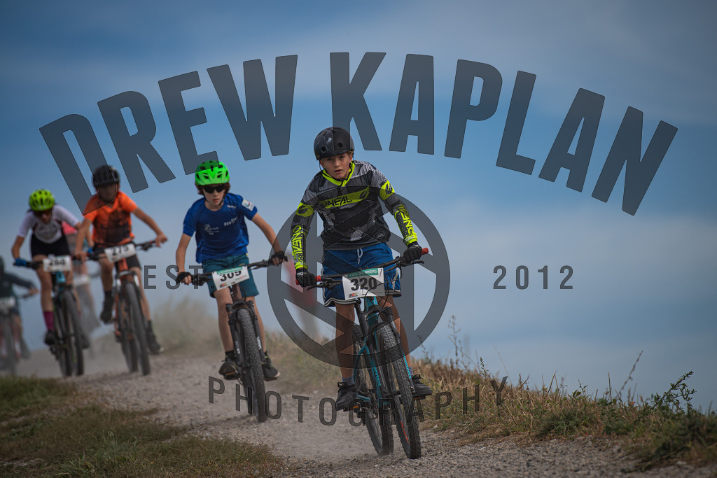 DKP-0616 | Drew Kaplan Photography