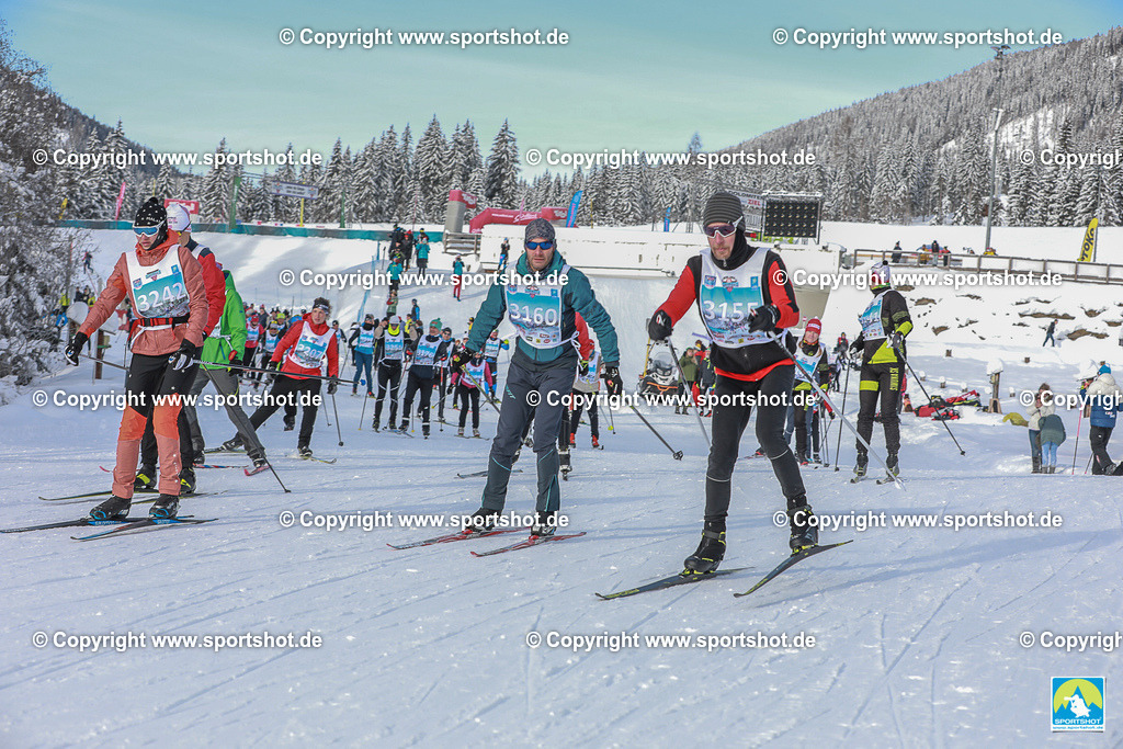 467A3661 | SPORTSHOT "you did the work,we captured it ! #sportshot_photography @Sportshotphotography             www.sportshot.de