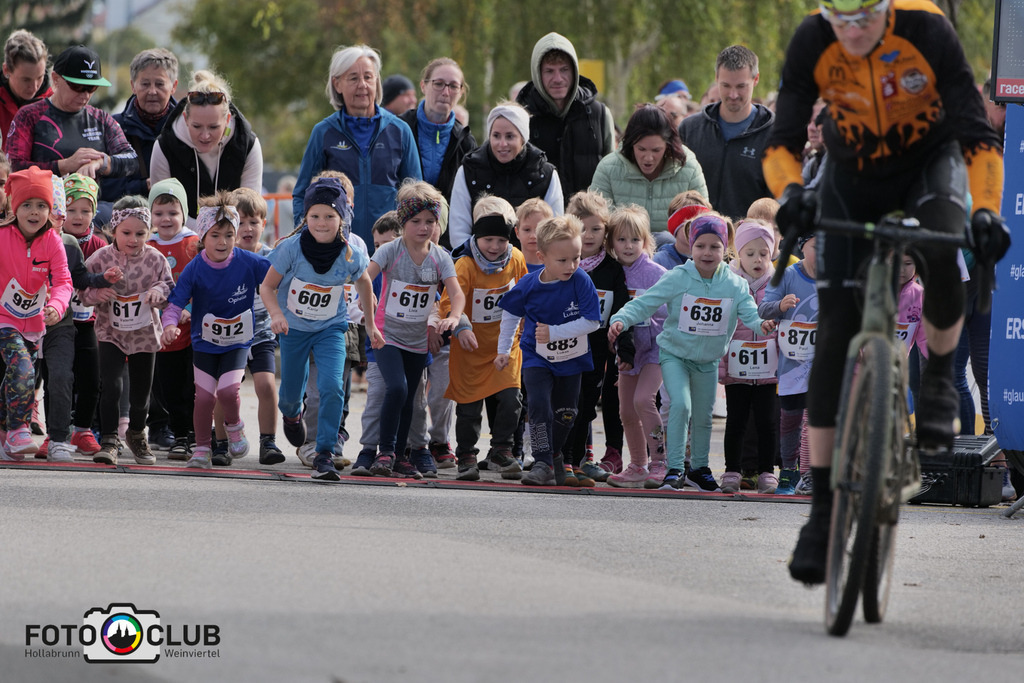 P1038938 | Foto Buchgraber