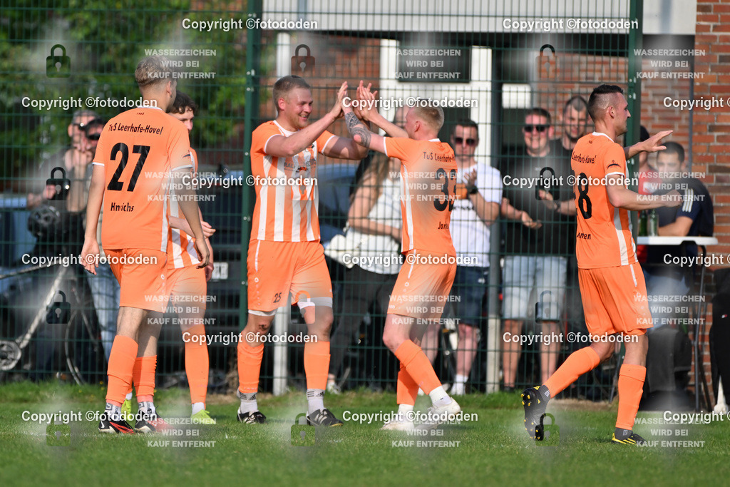DSC_4365 | fotododen.de präsentiert ein umfangreiches Sportfoto Archiv mit Aufnahmen aus verschiedenen Sportarten im Raum Ostfriesland.
