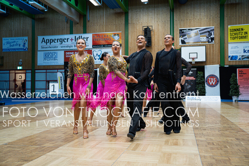 RL02FEB_SWFrankfurt_TINOGRAFIE-46 | (c) TINOGRAFIE.COM