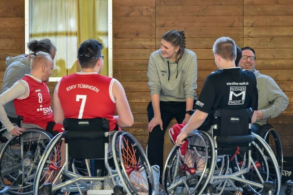 2023-01-08-0322 | Ralph Kunze - Realisiert mit Pictrs.com