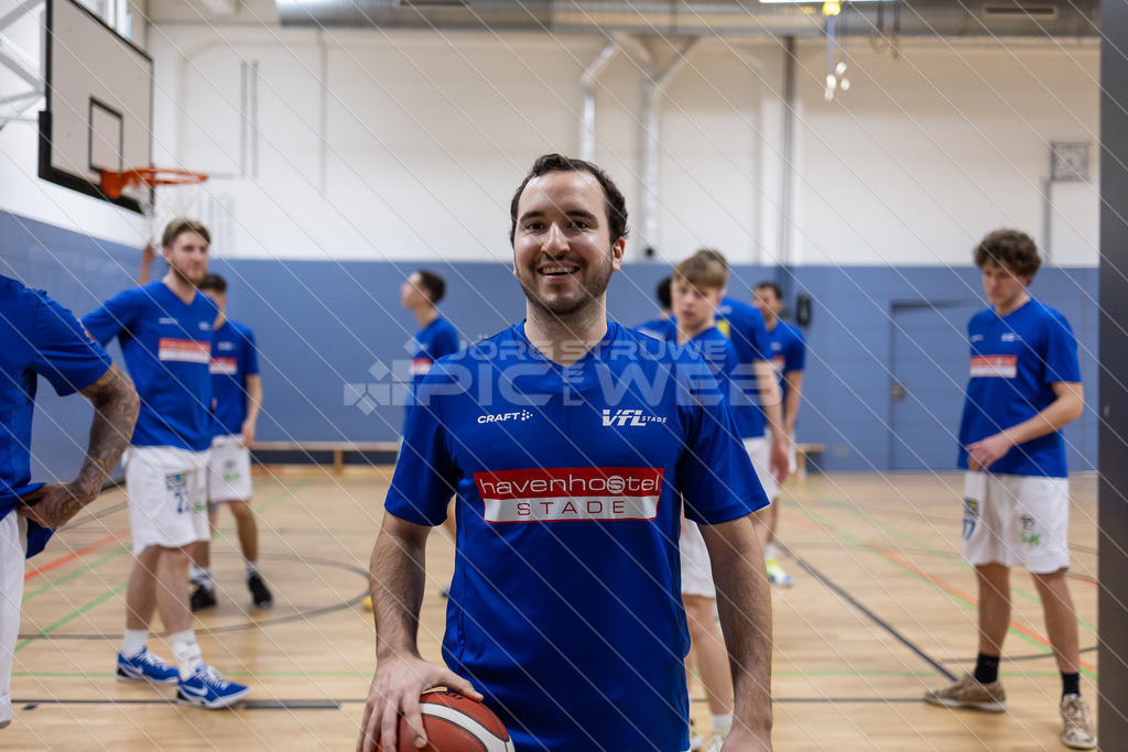 20260314_Picselweb-Fotografie_1R3_0053 | Dein Fotograf aus dem Landkreis Stade für Sport und Events - Realisiert mit Pictrs.com