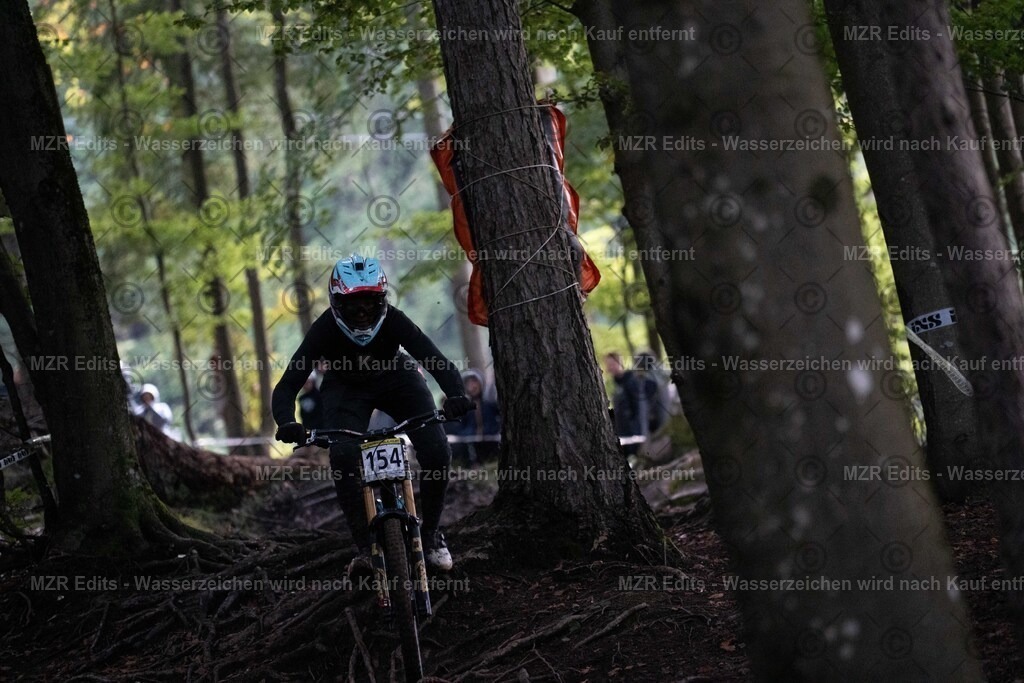 ixs-edc-kranjskagora-714 | mzredits - Realisiert mit Pictrs.com