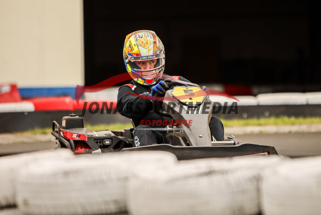 IMG_6241 | jonassportmedia - Realisiert mit Pictrs.com