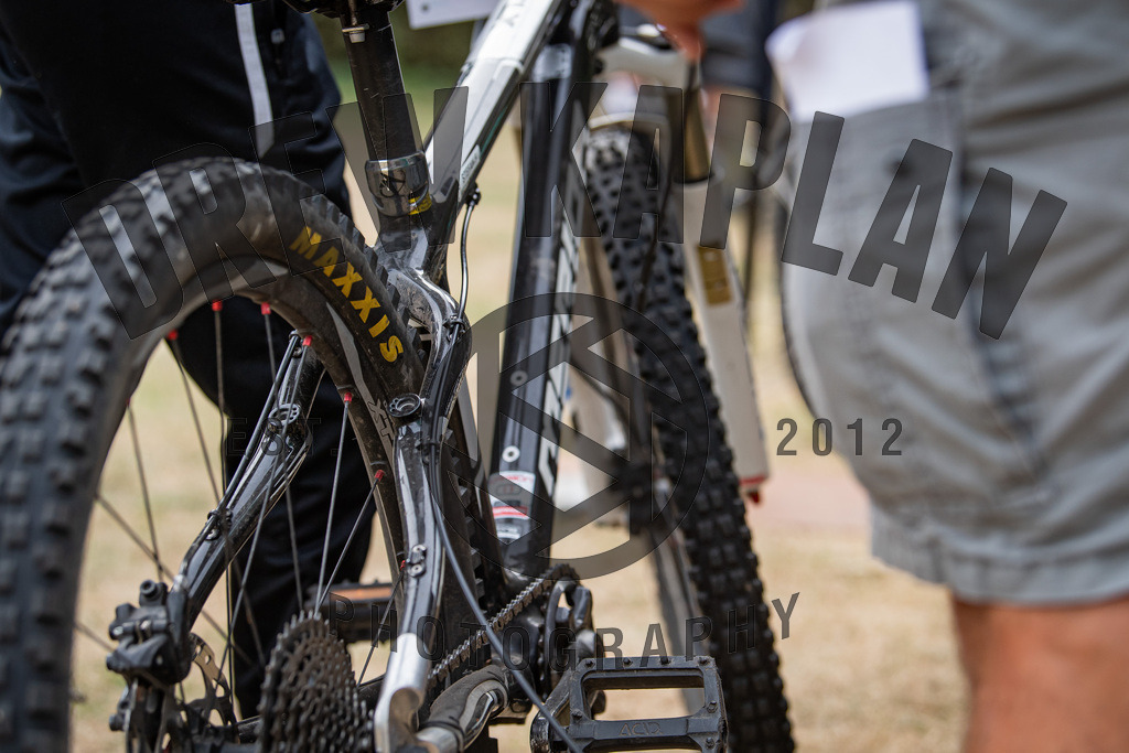 DKP-9110 | Drew Kaplan Photography