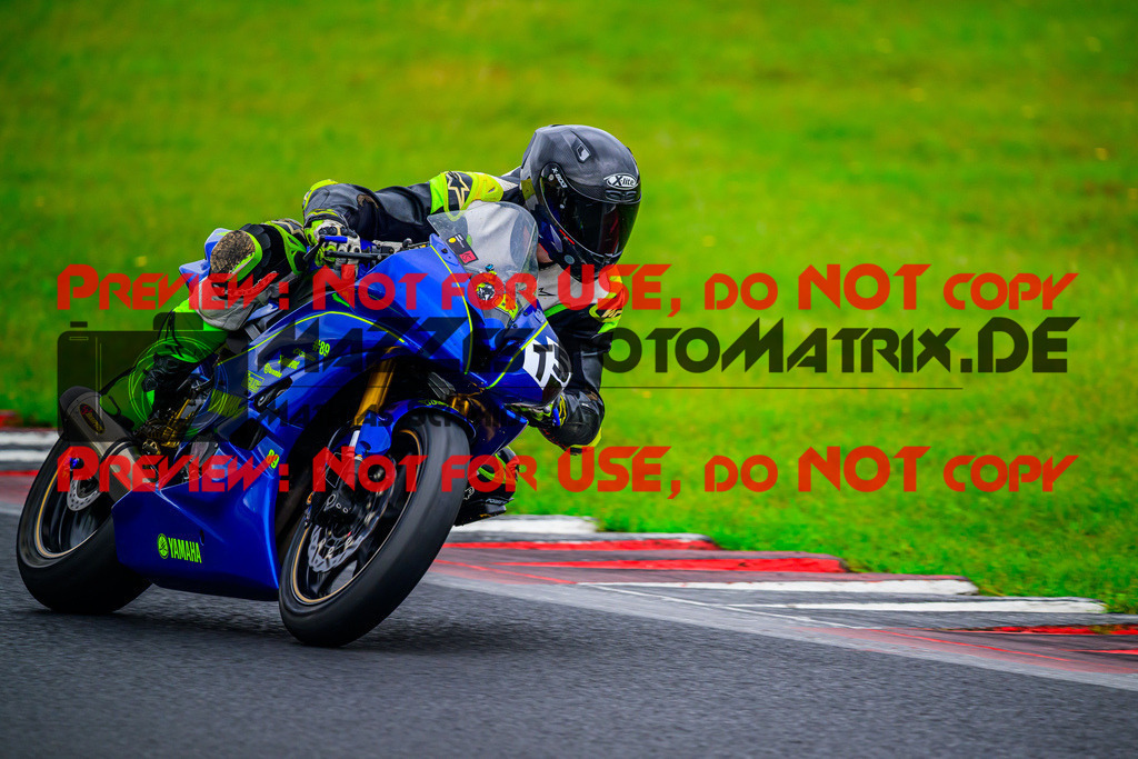 MaZZes_Fotomatrix_20250912_6007705_4508 | ROT