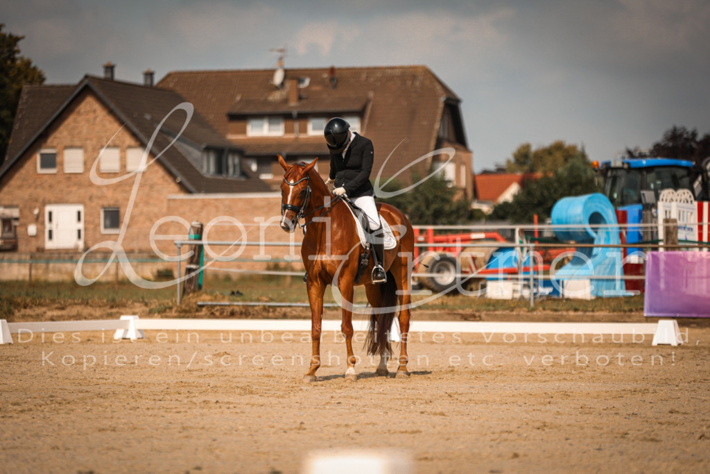 18.FrDrM00095 | Leoni Ertmer Photography - Realisiert mit Pictrs.com