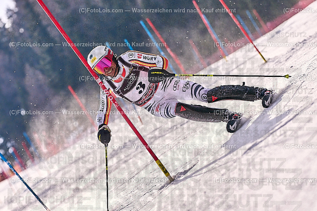 _ALP3674_MASTERS-WM_Reiteralm_A_SL-I_ZINI Luca | FISWORLD CHAMPIONSHIPSMASTERS ALPINE SKIING, 23. – 28. MÄRZ 2026 - REITERALM | STMK | AUT.   Veranstaltet vom Masters-Referat des Deutschen Skiverbandes (DSV). Durchführende Organisation: WSV Pichl-Reiteralm, unterstütutzt von den Bergbahnen REITERALM bei Schladming und SKI AUSTRIA.                            Disziplinen:  Super-G, GiantSlalom, Slalom.                                                 Kategorien:  A (Herrn 30-59 Jahre), B (Herrn ab 60 Jahre), C (Damen 30-59 Jahre), D (Damen ab 60 Jahre).                Rennstrecken:   Gasselhöhe und Muldenliftpiste auf der Reiteralm.