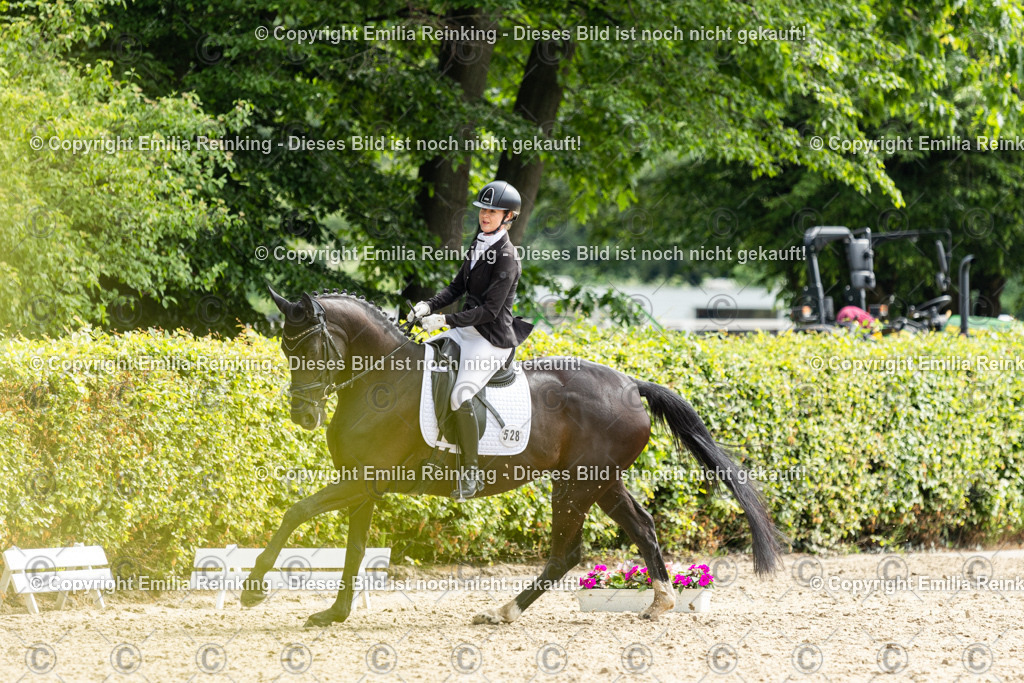 CL5A5720 | Emilia Reinking Fotografie - Realisiert mit Pictrs.com