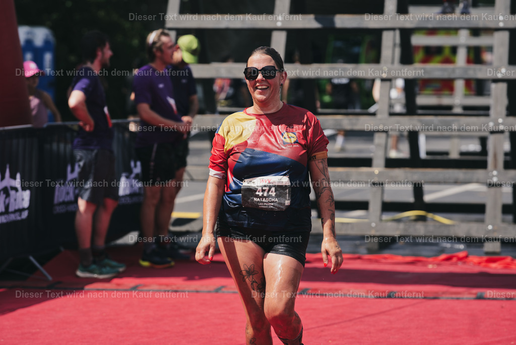 rocktherace_ez_2026_09_24-10 | Shop für Fotos von Sportevents z.B. Obstacle Course Racing, OCR, Triathlon, Trail Run und MTB - Realisiert mit Pictrs.com