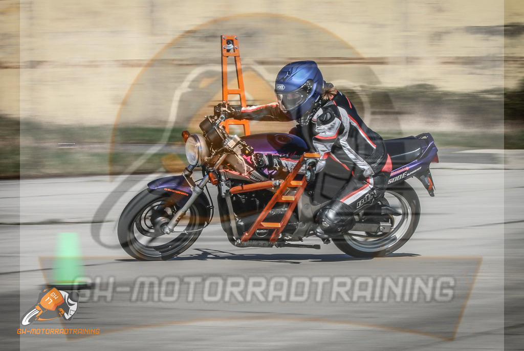 IMG_9377 | gh-motorradtraining-foto.de - Realisiert mit Pictrs.com