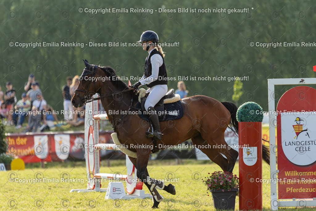 CL5A1109 | Emilia Reinking Fotografie - Realisiert mit Pictrs.com