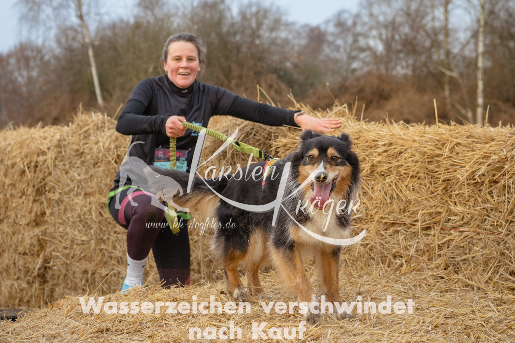 0850_ZZ95140 | kk-dogfotos