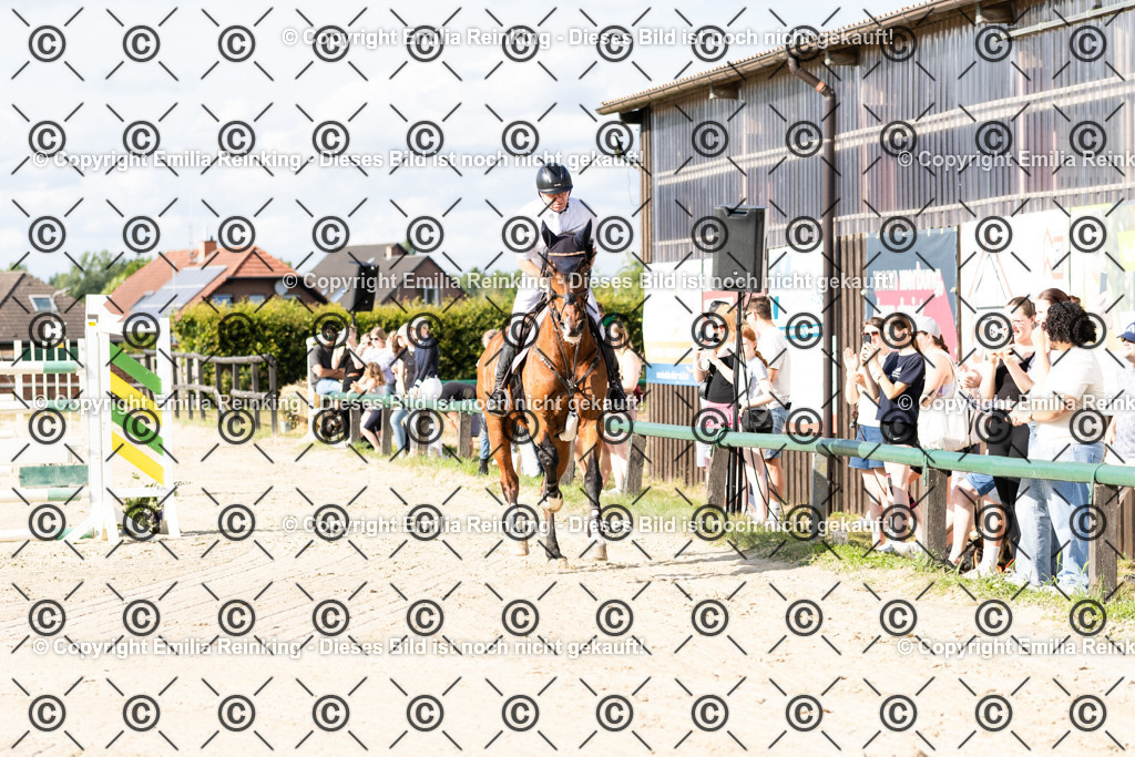 CL5A9655 | Emilia Reinking Fotografie - Realisiert mit Pictrs.com