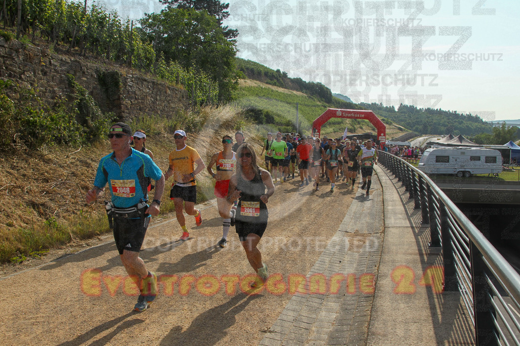250614_0910_EV4_7830 | Sportfotografie im Rhein-Sieg Kreis, Köln, Bonn, NRW, Rheinland Pfalz, Hessen, etc. Unser Tätigkeitsfeld umfasst den Laufsport vom Volkslauf über den Marathon, Duathlon, Triathon bis zum Ultralauf wie Kölnpfad Ultra oder Schindertrail.