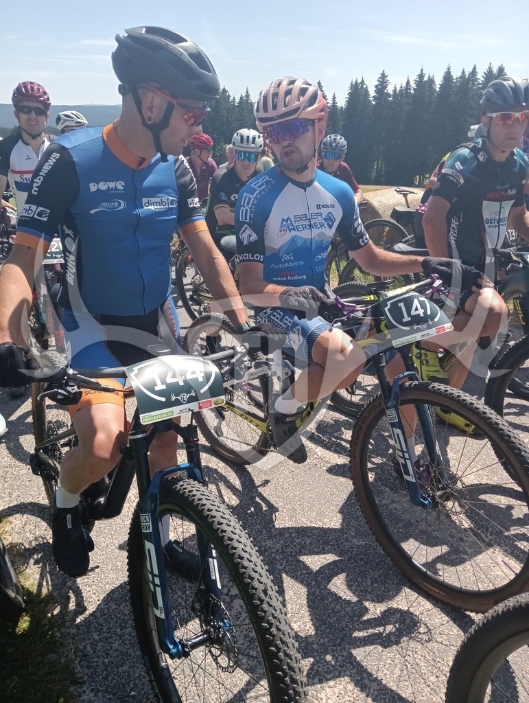 IMG_20260725_120829089 | Fotogalerie der Treibjagd im Dunkelwald - Dein MTB Etappenrennen im Erzgebirge - Realisiert mit Pictrs.com