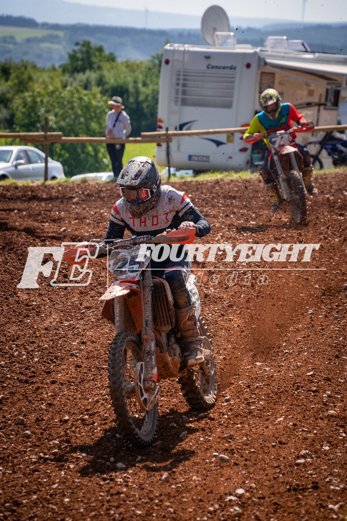 DSC03530 | fourtyeightmedia - Realisiert mit Pictrs.com