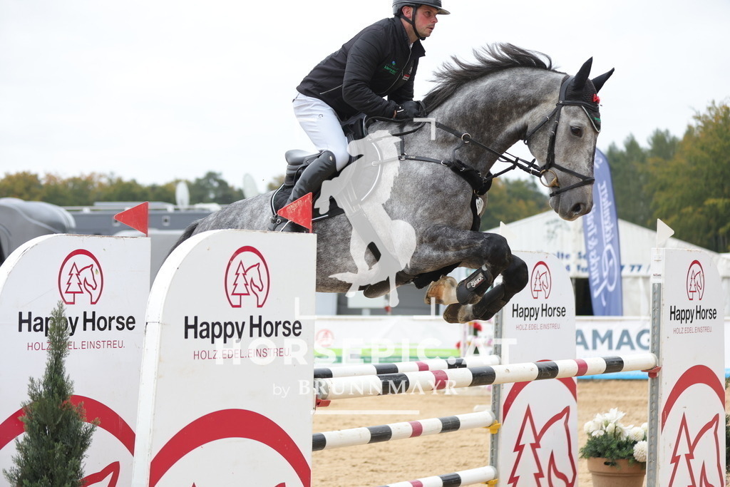 0P6A7437 | Willkommen bei Brunnmayr - Design & Fotografie – Ihrem Spezialisten für Reitturniere und Pferdeveranstaltungen in Oberösterreich, Salzburg und Bayern! Seit über 17 Jahren sind wir leidenschaftlich dabei.