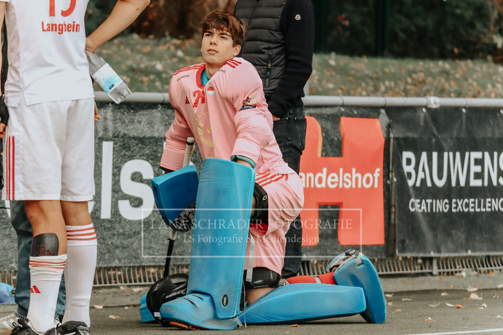 MU18_DM_ZWR_HF_RWK-KTHC_18.10.25_Köln (198 von 432) | lanaschraderfotografie - Realisiert mit Pictrs.com