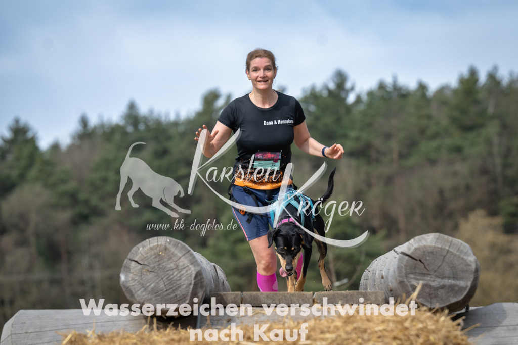 1057_ZZ95040 | kk-dogfotos