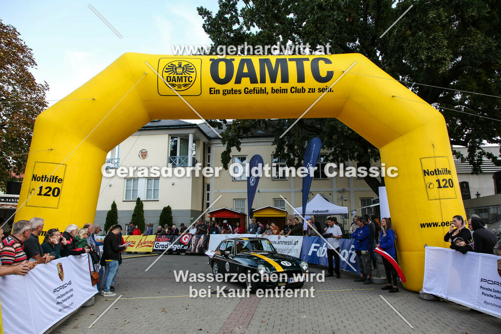 IMG_4872 | Gerhard Witt